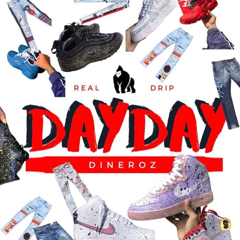 Instagram page follow me for exclusive stuff